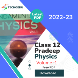 Hrk physics volume 1 pdf