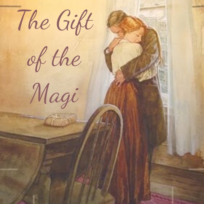 The gift of the magi pdf with questions