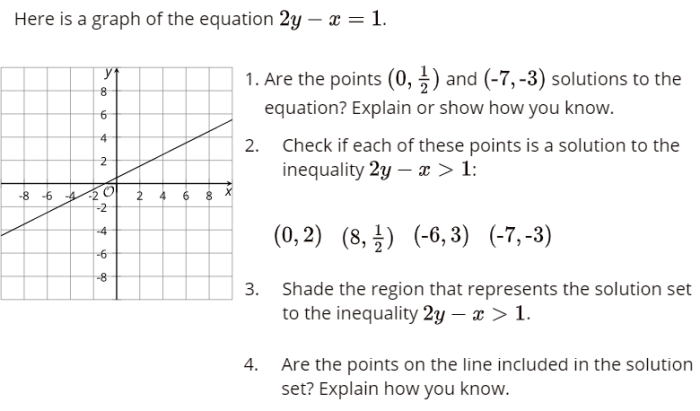 Illustrative mathematics algebra 2 unit 1 answer key pdf